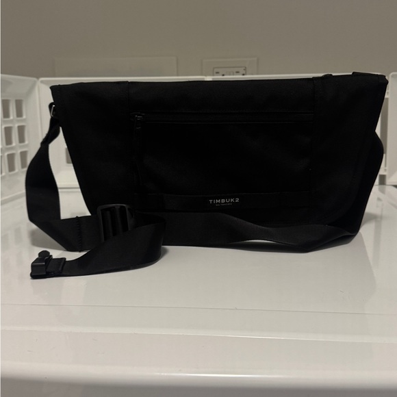 Timbuk2 Catapult Sling - Picture 2 of 10